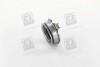 Підшипник вижимний SUBARU FORESTER 2.0 02-16 (PHC) Valeo PRB-106 (фото 2)