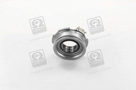 Підшипник вижимний SUBARU FORESTER 2.0 02-16 (PHC) Valeo PRB-106