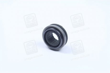 Подшипник выжимной MAZDA E3/B3/323/FAMILIA(PHC) Valeo PRB-10