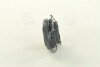 Подшипник выжимной DAIHATSU TERIOS, SIRION, SHARADE 1.0-1.3-1.5-1.6 83- (PHC) Valeo PRB-13 (фото 2)