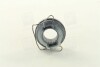 Подшипник выжимной DAIHATSU TERIOS, SIRION, SHARADE 1.0-1.3-1.5-1.6 83- (PHC) Valeo PRB-13 (фото 3)
