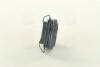 Подшипник выжимной DAIHATSU TERIOS, SIRION, SHARADE 1.0-1.3-1.5-1.6 83- (PHC) Valeo PRB-13 (фото 4)
