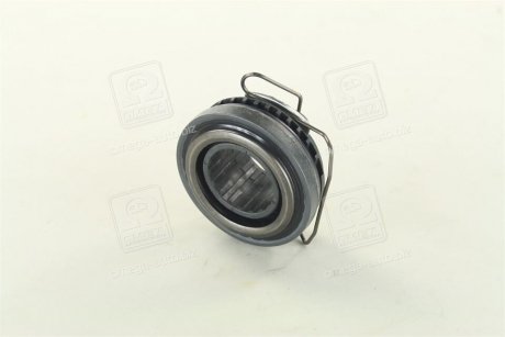 Подшипник выжимной DAIHATSU TERIOS, SIRION, SHARADE 1.0-1.3-1.5-1.6 83- (PHC) Valeo PRB-13 (фото 1)