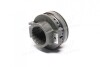 Муфта зчеплення MITSUBISHI 4G63 86-,4G54 PAJERO(PHC) Valeo PRB-16 (фото 2)