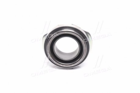 Підшипник вижимний KIA CERATO, RIO, CEED, HYUNDAI i20,i30, TUCSON 1,1CRDI-1,4-1,6GDI (P Valeo PRB-200 (фото 1)
