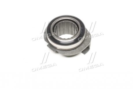 Підшипник вижимний DACIA DUSTER, LOGAN, SANDERO 1,2-1,6 04- (PHC) Valeo PRB-205 (фото 1)