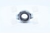 Муфта сцепления NISSAN SUNNY (PHC) Valeo PRB-32 (фото 3)