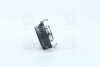 Муфта зчеплення MAZDA BONGO,E2200 R2,RF 09.87-,FE,F8# 11.86-,LAZER B6,LUCE F2,TITAN VS,SL 01.92-(пр- Valeo PRB-36 (фото 4)