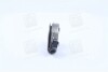 Муфта зчеплення NISSAN SUNNY B12,N13 E1# S,BLUEBIRD U1#,T12 LD20,CA#,GA16DE PRIMERA(PH Valeo PRB-47 (фото 2)
