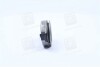 Муфта зчеплення NISSAN SUNNY B12,N13 E1# S,BLUEBIRD U1#,T12 LD20,CA#,GA16DE PRIMERA(PH Valeo PRB-47 (фото 4)