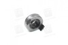 Підшипник вижимний HONDA CIVIC 1.8 96-03 (PHC) Valeo PRB-63 (фото 3)