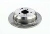 Тормозной диск  Valeo PHC R1064