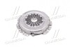 Кошик зчеплення SUZUKI 1.3-1.5-1.6 89- (Вир-во VALEO PHC) SZC-13