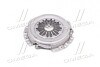 Кошик зчеплення SUZUKI 1.3-1.5-1.6 89- (PHC) Valeo SZC-13 (фото 4)
