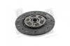 Диск зчеплення TOYOTA RAV4 2.0 16V 97-00, CAMRY 2.0 16V-2.5-3.0 91-01 (Вир-во VALEO PHC) TY-37