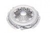 Кошик зчеплення TOYOTA AVENSIS 7A-FE -01.06,CARINA E AT191 4A-FE 92-,7A-FE 94.08- (замена TYC-18) Valeo TYC-17HD (фото 3)