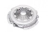 Кошик зчеплення TOYOTA AVENSIS 7A-FE -01.06,CARINA E AT191 4A-FE 92-,7A-FE 94.08- (замена TYC-18) Valeo TYC-17HD (фото 4)
