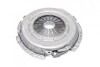 Кошик зчеплення TOYOTA RAV4 SXA1# -00.07,4RUNNER,HILUX 3VZ-E VZN130 237*148*271(Вир-во VALEO PHC) TYC-20