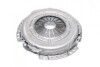 Кошик зчеплення TOYOTA RAV4 SXA1# -00.07,4RUNNER,HILUX 3VZ-E VZN130 237*148*271(PHC) Valeo TYC-20 (фото 2)