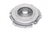 Кошик зчеплення TOYOTA RAV4 SXA1# -00.07,4RUNNER,HILUX 3VZ-E VZN130 237*148*271(PHC) Valeo TYC-20 (фото 3)