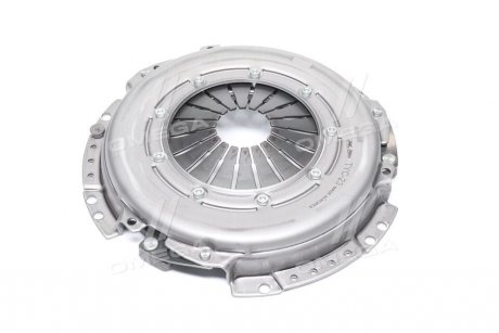 Корзина сцепления (PHC) Valeo TYC-23