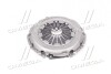 Кошик зчеплення AUDI A4, A6, VW PASSAT 1.6-1.8-2.0 94-08 (Вир-во VALEO PHC) VWC-17