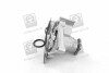 Насос водяной (25100-22650) Accent (06-), Getz (02-) (WP5004) Valeo PHC
