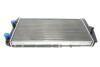 Радіатор AUDI 100/200 MT/AT 76-90 (Van Wezel) 03002019