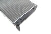 Радіатор AUDI80/90/COUPE MT 86-94 Van Wezel 03002047 (фото 6)