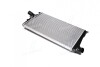 Интеркулер AUDI A6/S6 (C5) (01-) Van Wezel 03004136 (фото 3)