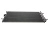 Конденсатор кондиционера AUDI A5/Q5 2.7/3.0/3.2 Van Wezel 03005360 (фото 5)