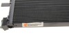 Конденсатор кондиционера AUDI A5/Q5 2.7/3.0/3.2 Van Wezel 03005360 (фото 8)