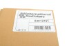 Радіатор масляний A3/Q3/GOLF 7 2.0 TDi Van Wezel 03013701 (фото 9)