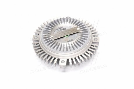 Віскомуфта Van Wezel 0314740