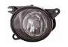 Фара протитуманна права AUDI A6 97>04 (вир-во Van Wezel) 0317996