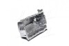 Поддон, масляный картера двигателя VAG 1.6 With Sensor/Hole (Wan Wezel) Van Wezel 0332070 (фото 2)