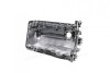 Поддон, масляный картера двигателя VAG 1.6 With Sensor/Hole (Wan Wezel) Van Wezel 0332070 (фото 3)