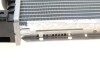 Радіатор BMW5(E39)/7(E38)MT 98- Van Wezel 06002233 (фото 9)