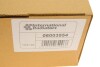 Радиатор масляный BMW 3.0 E46/E90 Van Wezel 06003554 (фото 9)