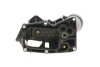 Корпус масляного фильтра BMW F20/F21/F22/F30 10+ Van Wezel 06013754 (фото 2)