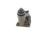 Корпус масляного фильтра BMW F20/F21/F22/F30 10+ Van Wezel 06013754 (фото 3)