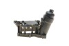 Корпус масляного фильтра BMW F20/F21/F22/F30 10+ Van Wezel 06013754 (фото 4)