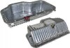 Поддон, масляный картера двигателя BMW  E30 316i,318i M40 Alu ( пр-во Wan Wezel) 0623070