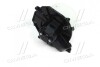 Вентилятор салону CITROEN BERLINGO/PEUGEOT PARTNER 08>18 Van Wezel 0905774 (фото 4)