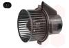 Вентилятор салону CITROEN C4/ PEUGEOT 307 7/05 > 10 (вір-во Van Wezel) 0970773