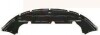 Защита двигателя FORD FOCUS 04+ (пр-во Van Wezel) 1863702
