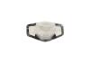 Ліхтар підсвітки номерного знаку LEFT/RIGHT HONDA CIVIC/ CRV (Van Wezel) 2587920