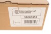 Радиатор масляный MERCEDES ML/SLK/C-Kl/CLK/E-Kl NT-D Van Wezel 30003555 (фото 6)