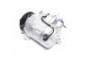 Компресор кондиціонера MERCEDES C-CLASS W203 00- Van Wezel 3000K091 (фото 3)