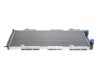 Радіатор охолодження JUMPER/DUCATO2/BOXER M/J (Van Wezel) 40002150